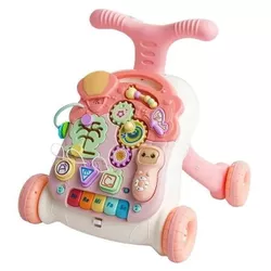cumpără Premergător Hola Toys 92560 muzicala pentru bebelusi în Chișinău 