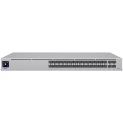 cumpără Switch/Comutator Ubiquiti UniFi Switch Hi-Capacity Aggregation în Chișinău 