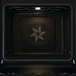 BinOven/el Gorenje BOS 6737 SYB