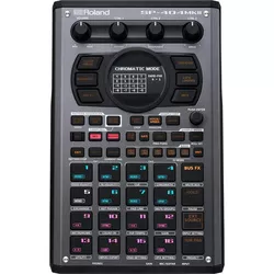 купить DJ контроллер Roland SP-404 MK2 Sampler в Кишинёве 