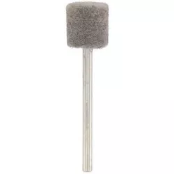 cumpără Disc de șlefuire Dremel 520 Disc de lustruit impregnat 2615052065 în Chișinău 