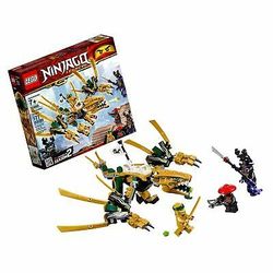 LEGO Ninjago
