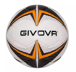 купить Мяч Givova PAL024 Ball Match King 1028, N5 в Кишинёве 