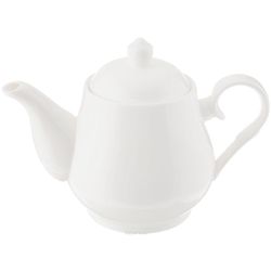 cumpără Infuzor ceai Wilmax WL-994021/A (550 мл) în Chișinău 