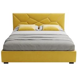 cumpără Pat my-STYLE my-Nina 120x200 (P43D12M19) în Chișinău 