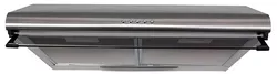 купить Вытяжка Vesta BEMC60245/X в Кишинёве 