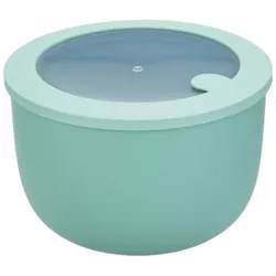 купить Контейнер для хранения пищи Idea M1326 Neo 2.1l Fistic в Кишинёве 