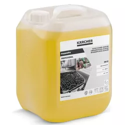 купить Средство для ухода за авто Karcher 6.295-556.0 Curațitor activ alcalin в Кишинёве 