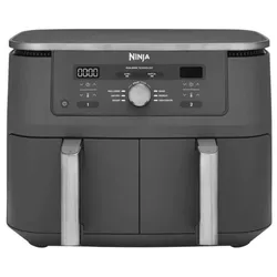 cumpără Friteuza cu aer cald NINJA DZ400EU în Chișinău 