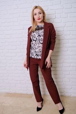 Костюм Simona ID 9401