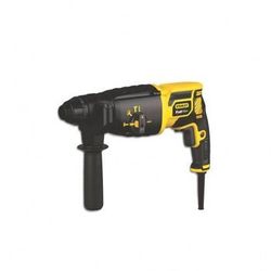 CIOCAN ROTOPERCUTOR STANLEY FATMAX FME500K