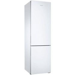 Refr/com Samsung RB37J5000WW/UA