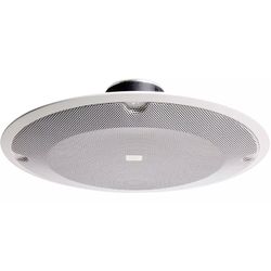 cumpără Boxe Hi-Fi JBL 8128 de tavan în Chișinău 