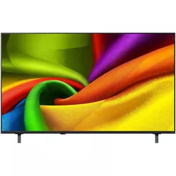 cumpără Televizor LG 55NU900B6LA în Chișinău 