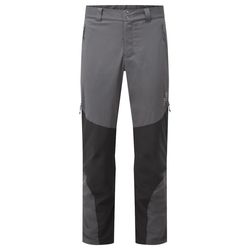 купить Одежда для спорта Rab Pantaloni barbati Torque VR Anthracite 34 Regular Leg (QVR-88-ANT-34-RG) в Кишинёве 