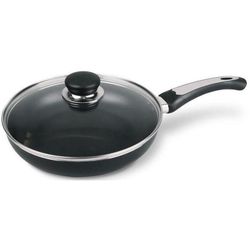 cumpără Tigaie Maestro MR-1203-22 în Chișinău 