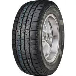 cumpără Anvelopă Comforser 215/65 R16C VANCRUX CV-4S 109/107T All Season în Chișinău 