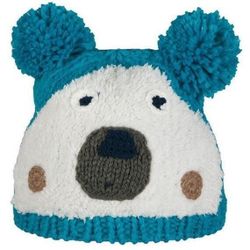 купить Одежда для спорта Wiking Explore More Caciula Kids (201/18/3859/15/UNI) в Кишинёве 