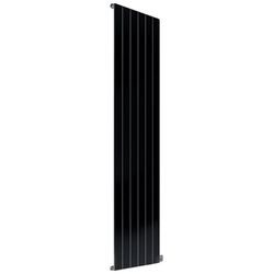 cumpără Radiator РВО ORION-S HB-R35S102 Anthracite 1838x408 în Chișinău 