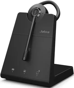 cumpără Căști pentru gaming Jabra 9655-523-111 Engage 45 SE, Convertible în Chișinău 