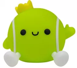 cumpără Lampă de veghe Mary’s MW61493 LED Tennis Ball în Chișinău 