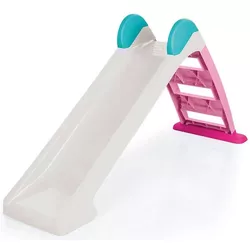 cumpără Tobogan Richi (2575) Tobogan pentru copii în Chișinău 