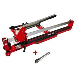 cumpără Maşină de tăiat placă Haki 5357 лазерный 1200мм 2012 în Chișinău 