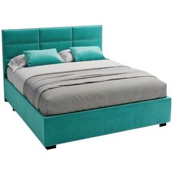 купить Кровать my-STYLE my-Nola 90x200 (P10D90M17) в Кишинёве 