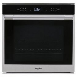 BinOven/e Whirlpool W7 OM4 4S1 H