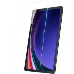 cumpără Accesoriu tabletă Dux Ducis Tempered Glass 2.5D Samsung Tab S10 Ultra/S9 Ultra/S8 Ultra 14.6, Clear în Chișinău 