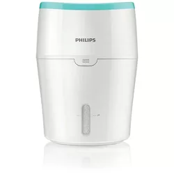 купить Увлажнитель воздуха Philips HU4801/01 в Кишинёве 
