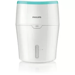 cumpără Umidificator de aer Philips HU4801/01 în Chișinău 