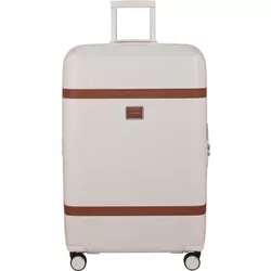 купить Чемодан Samsonite Image 75/30 TSA Exp Bej (154693/1451) в Кишинёве 