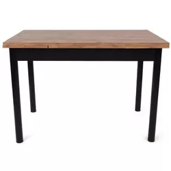 cumpără Masă Trendy Polo-1303 (extensibila) (GTR001572) în Chișinău 