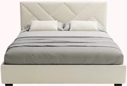 cumpără Pat my-STYLE my-Iris 160x200 (P29D16M01) în Chișinău 