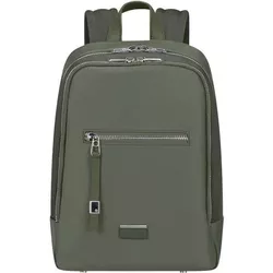 cumpără Rucsac pentru oraș Samsonite BE-HER (144370/1635) în Chișinău 