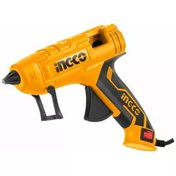 cumpără Pistol electric pentru lipit INGCO GG258 (48192) în Chișinău 