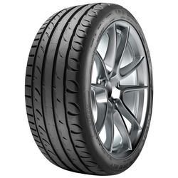 cumpără Anvelopă Riken 215/55 ZR17 98W TL Summer-3 XL în Chișinău 