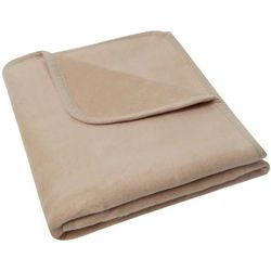 купить Комплект подушек и одеял Jollein 514-522-00103 Paturica Biscuit, 100x150 cm в Кишинёве 