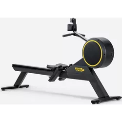 купить Силовой комплекс Technogym 5610 Skillrow, aparat vaslit (max.160kg) в Кишинёве 