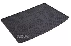 купить Коврик для автомобиля Rigum Suzuki Vitara 15-/20-/ в Кишинёве 