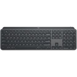 купить Клавиатура Logitech MX Keys Advanced Illuminated в Кишинёве 