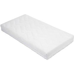 cumpără Lenjerie de pat pentru copii Premaman PCIGJV-CCC-UNQ Saltea pentru patut Air Flow, 120x60 cm în Chișinău 