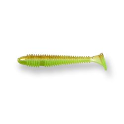 Силикон Fishing ROI Fatty Shad 45мм    S067
