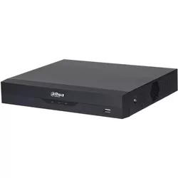 купить Регистратор Dahua DH-XVR4104HS-I 5 каналов в Кишинёве 
