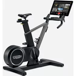 купить Велотренажер Technogym 9500 Ride (max.160kg) в Кишинёве 