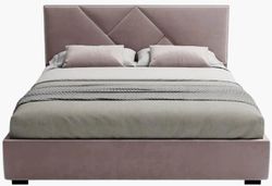 купить Кровать my-STYLE my-Mira 90x200 (P39D90M11) в Кишинёве 