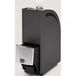 купить Твердотопливный котёл Теплодар КАСКАД-18 ЛП в Кишинёве 