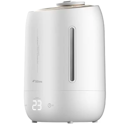 Humidifier Deerma DEM-F600