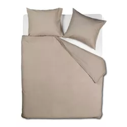 купить Постельное белье Riviera Maison 333109 Connor 240x200/220 Sand в Кишинёве 